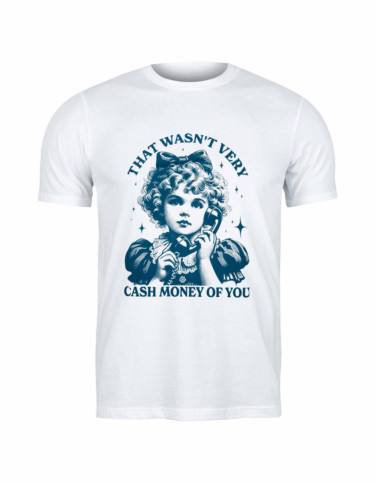Cash Money