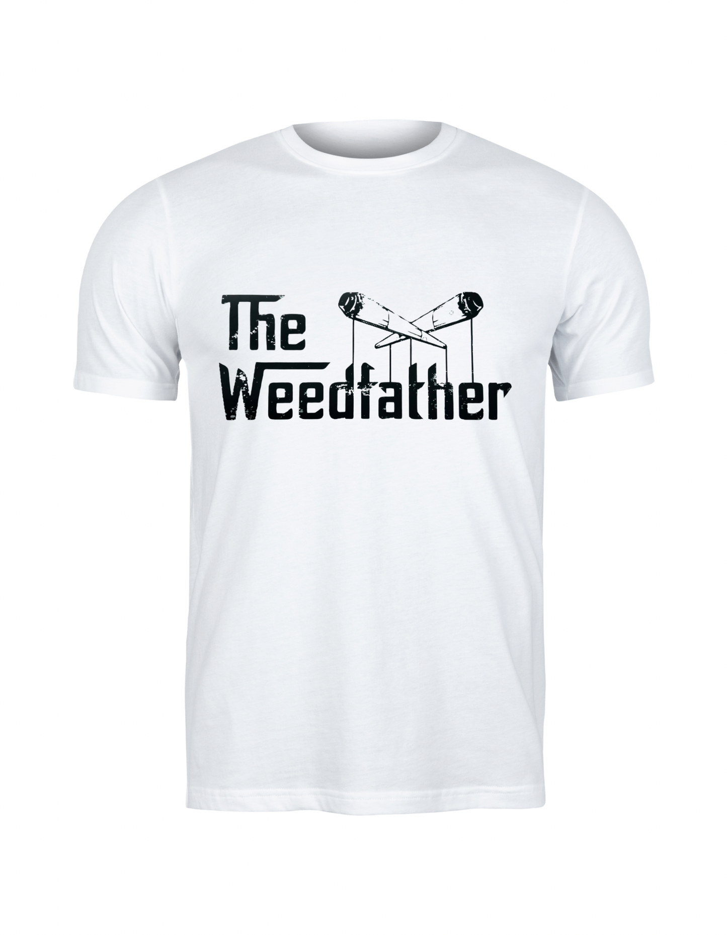 The Weedfather