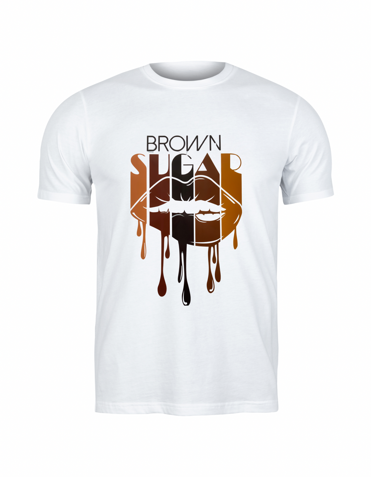 Brown Sugar
