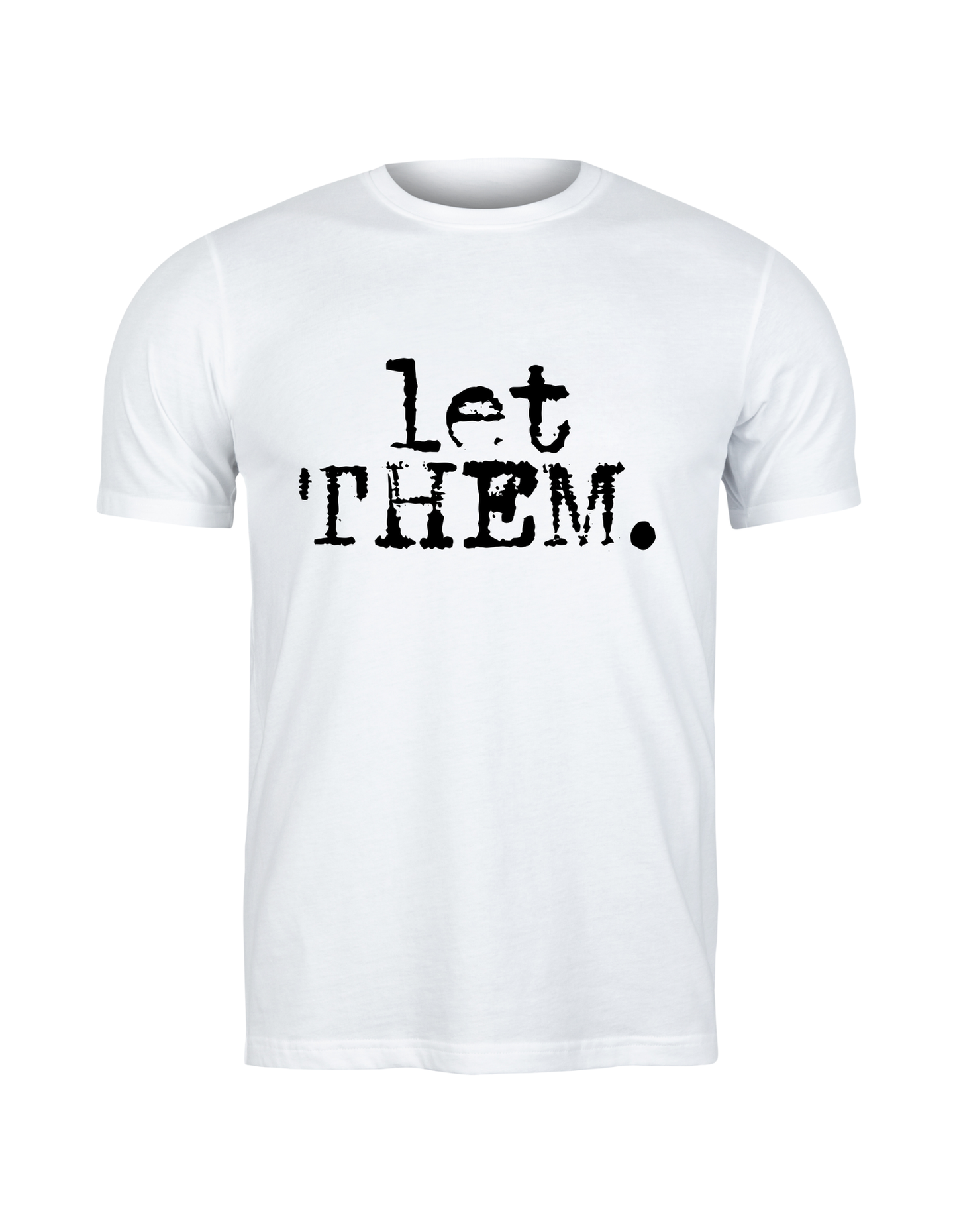 Let Them