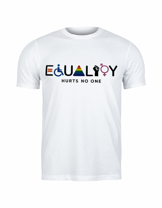 Equality