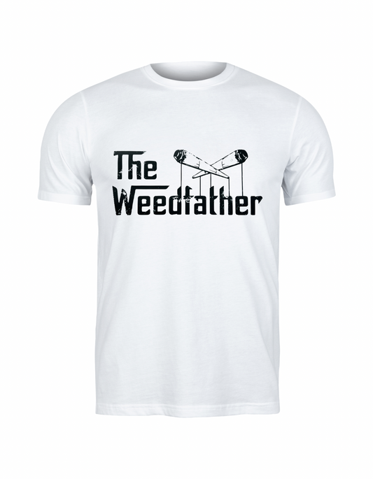 The Weedfather