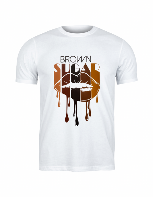 Brown Sugar