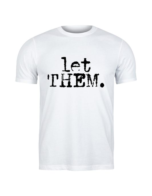 Let Them