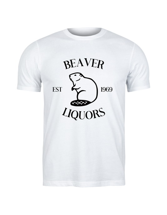 Beaver Liquors