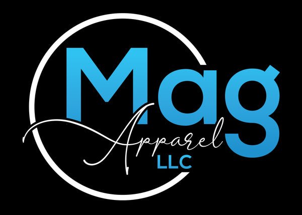MAG Apparel LLC