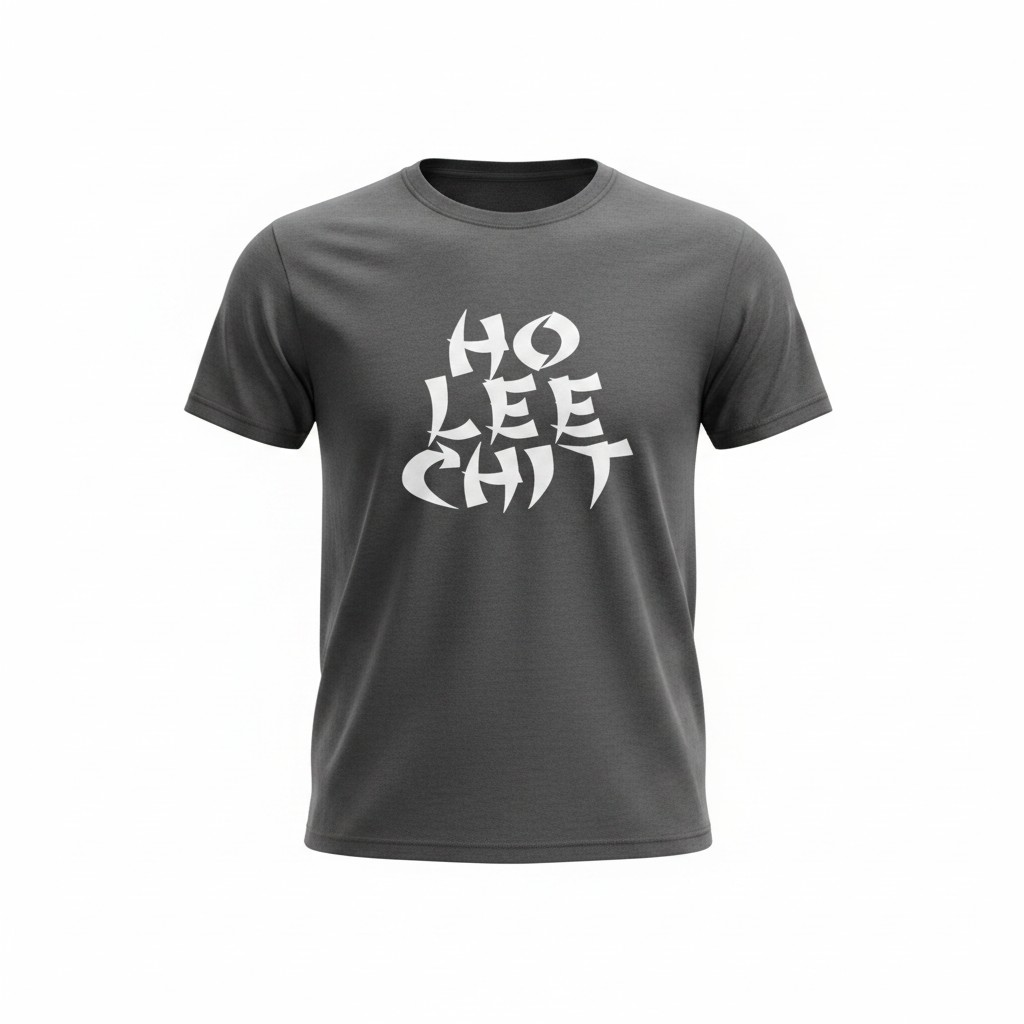 Ho Lee Chit