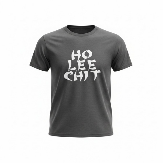 Ho Lee Chit